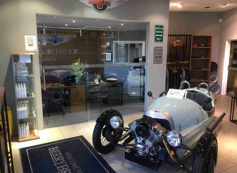 Office Glass Partitions Wiltshire Office Glass Partitions Wiltshire