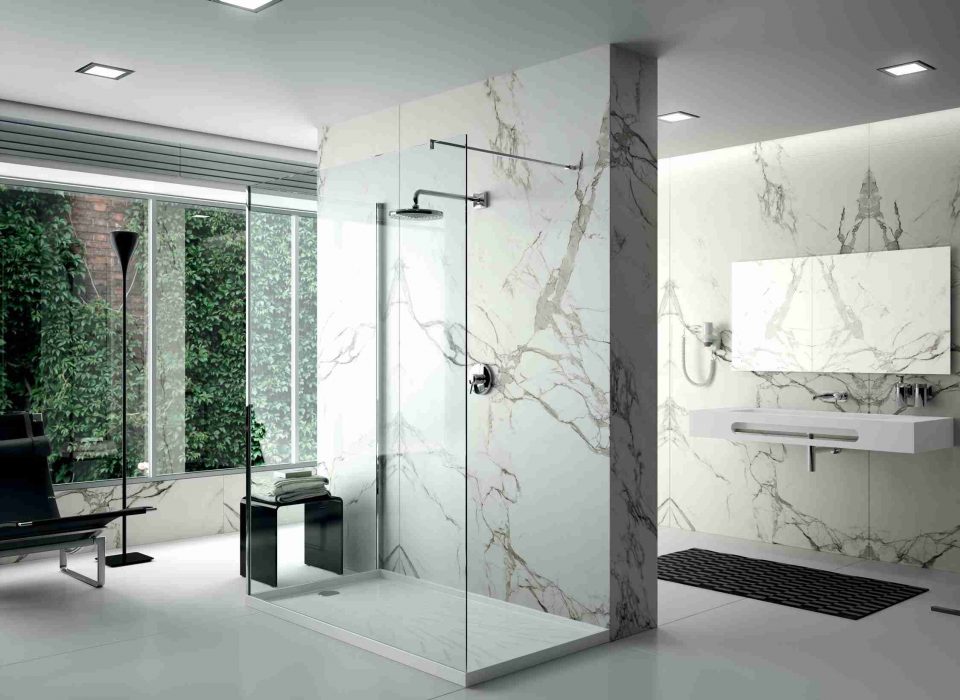 Bathroom Cladding Somerset Bathroom Cladding Somerset