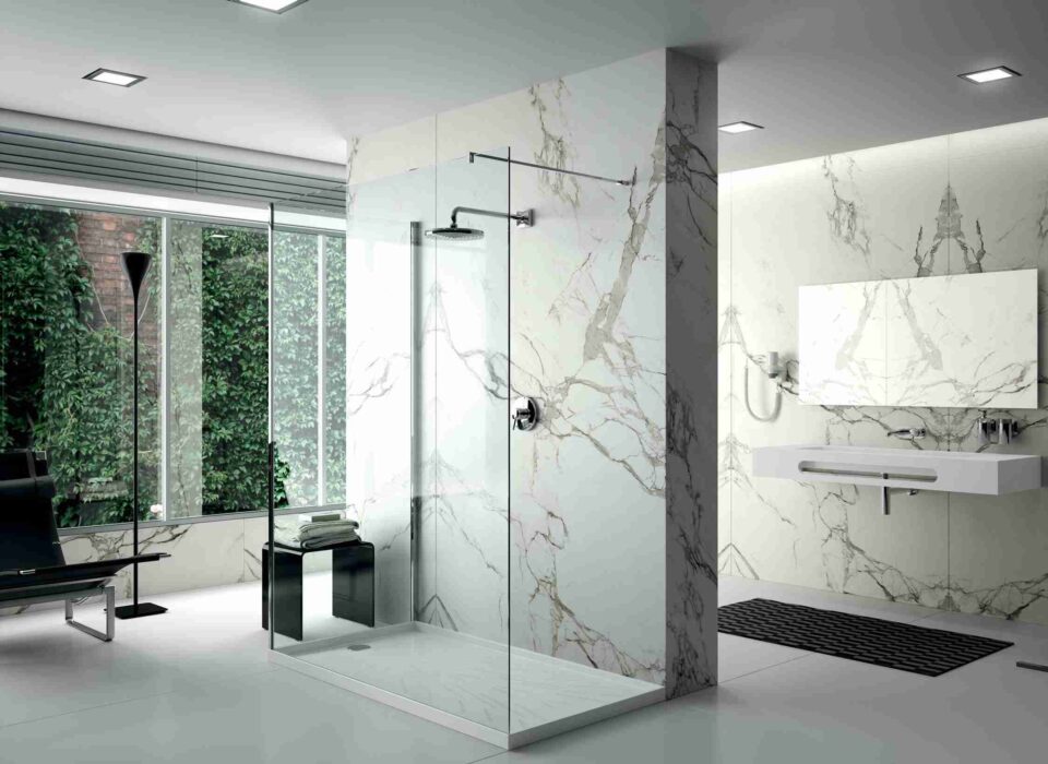 Bathroom Cladding Somerset Bathroom Cladding Somerset