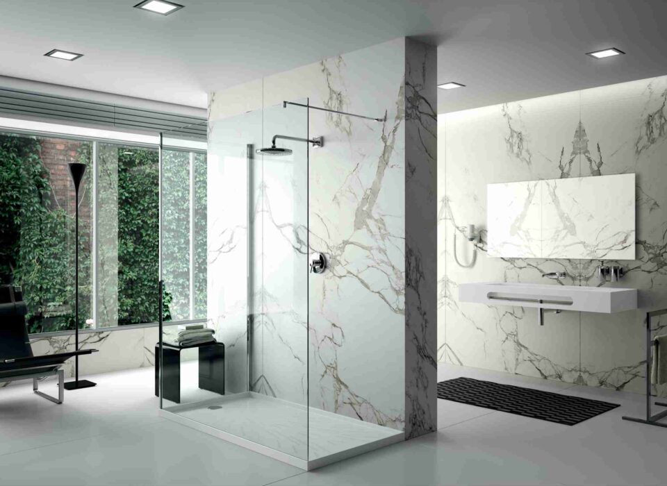 Bathroom Cladding Wiltshire Bathroom Cladding Wiltshire