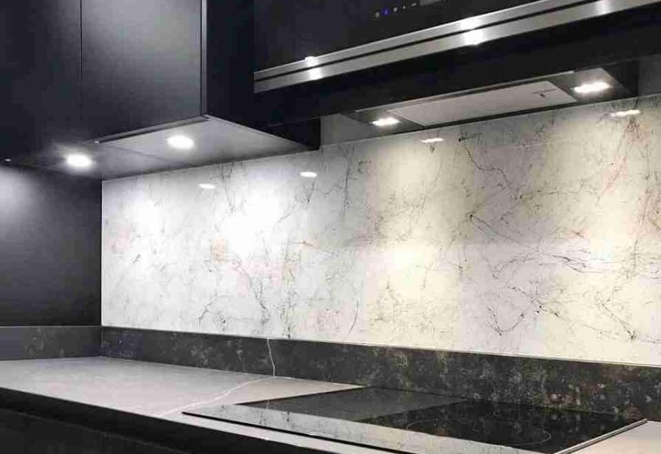 Special Effects Splashback Special Effects Splashback