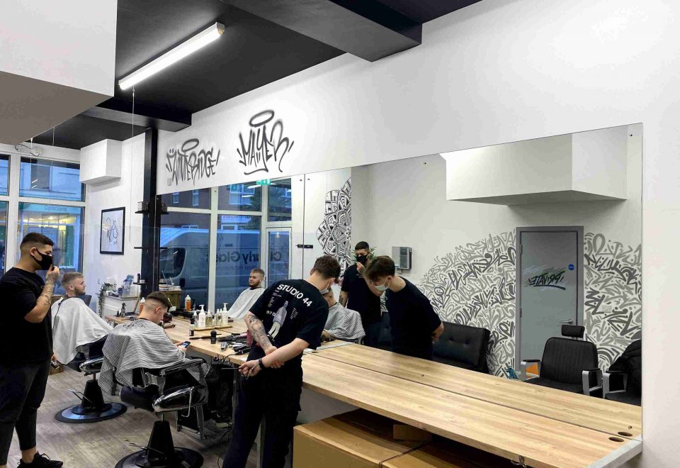 Custom Mirrors Devon – Clearly Glass Ltd Custom Mirrors Devon - Clearly Glass Ltd