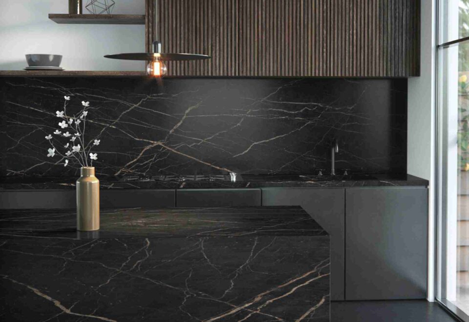 Kitchen Cladding Devon – Clearly Glass Ltd Kitchen Cladding Devon - Clearly Glass Ltd