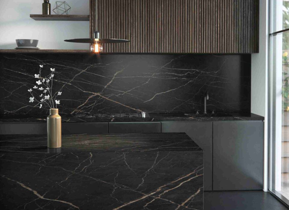 Kitchen Cladding Devon – Clearly Glass Ltd Kitchen Cladding Devon - Clearly Glass Ltd